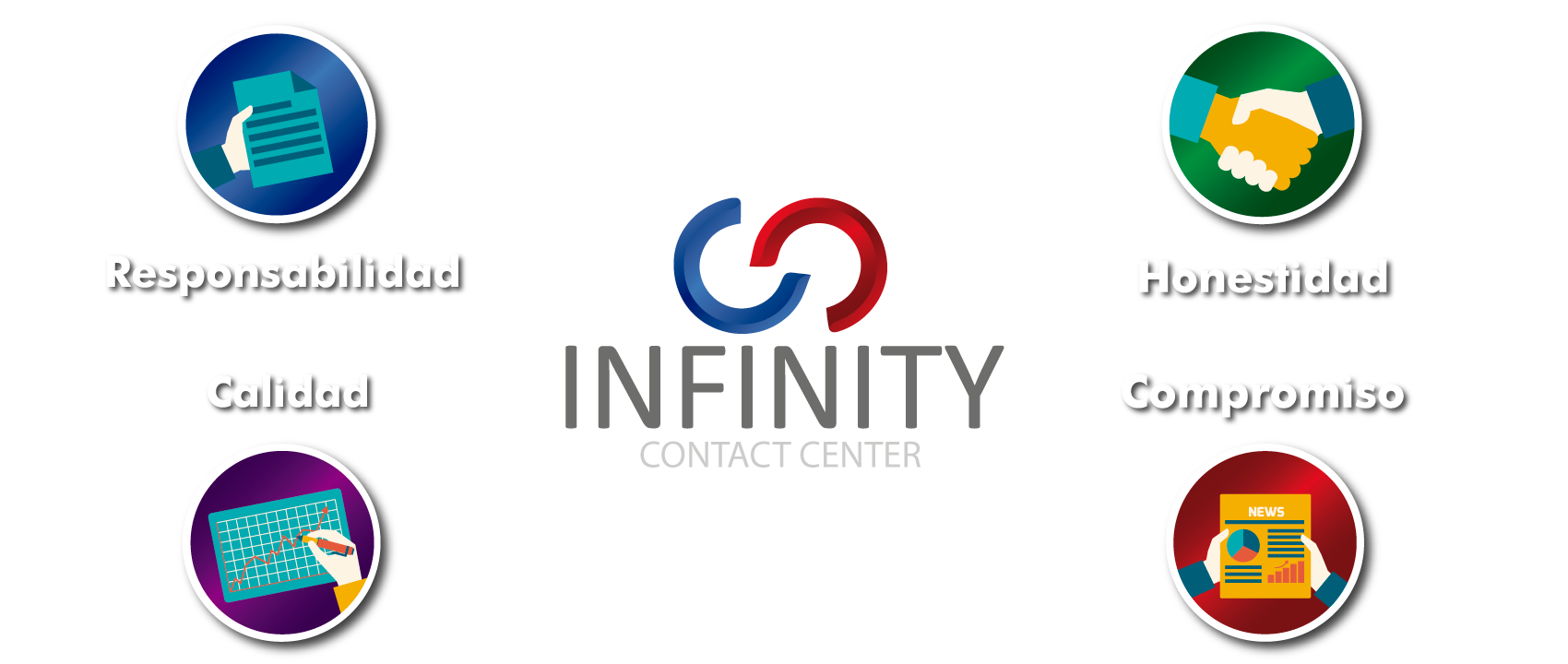 Infinity_Img_DOS